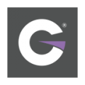 Grand Cinemas Jordan icon