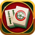 Grand Mahjong icon