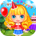 Grand Party icon