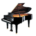 Grand Piano 1.3