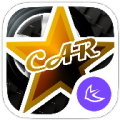 Grand Sport Theme icon