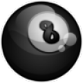 GrandBilliard icon