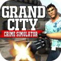 GrandCityCrimeSimulator 2.5