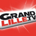 GrandLilleTV icon