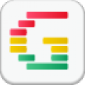 Graph Pro icon