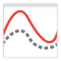 Graphical icon