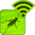 Grasshopper Controller icon