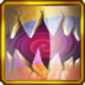 GRave Defense Holidays icon