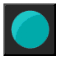 Gravity Bounce icon
