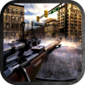 Great Amercian Sniper icon