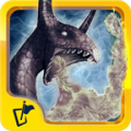 Greed for Glory icon