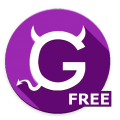 Greedy Imp FREE icon