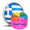 Greek Trivia 2012 1.97