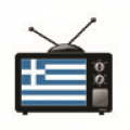 Greek TV Soundboard 3.2