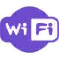 Greek Wifi WPA Finder icon