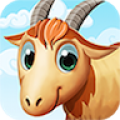 Green Acres - Farm Time icon