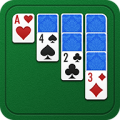 Solitaire icon