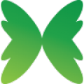 Green Valley icon