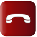 Caller-ID icon