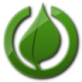 GreenPower Free 9.21