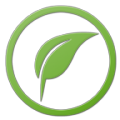 GreenVPN icon