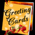 Greeting Cards 6.0.5