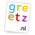 Greetz 5.0.2