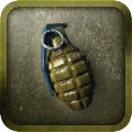 Grenade MK2 1.0.0