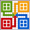 Ludo icon