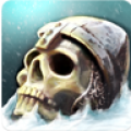 Grimfall icon