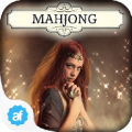 Mahjong Mystery Adventure: Monster Mania icon