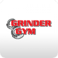 Grinder Gym icon