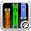 Groan Tube icon