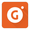 Grofers 5.4.10