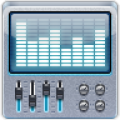 GrooveMixer icon