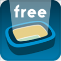 Groundhopper Free icon