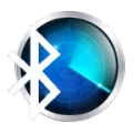 Group Scan icon