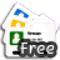 Groupy icon