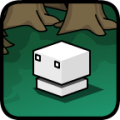 GROW JUNGLE icon