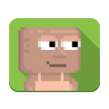 Growtopia Tools icon