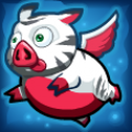Grub Guardian icon