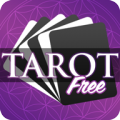 Free Tarot Reading 2.0.3