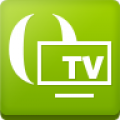 GS SHOP TV 2.2.5.3