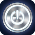 GS6Light icon