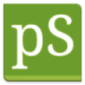 GSM Control icon