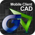 GstarCAD MC 3.7.9