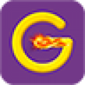 GT Game Master icon