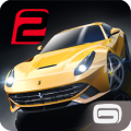 GT Racing 2: The Real Car Exp 1.5.3g