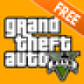 GTA 5 icon