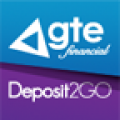 GTE FCU Deposit2GO 6.0